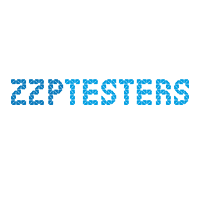 ZZPtesters (http://zzptesters.nl/)