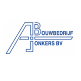 A. Jonkers Bouwbedrijf 