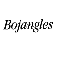 Bojangles Haarlem