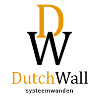 Dutch Wall systeemwanden