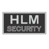 HLM Security