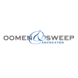 Oomen & Sweep Advocaten