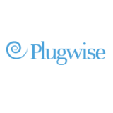 Plugwise B.V.