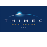 Thimec Payroll Services