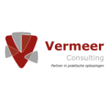 Vermeer Consulting